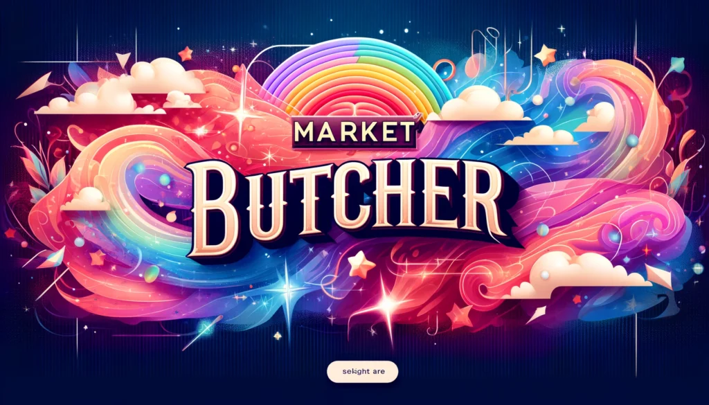 Market Butcher Community Review
