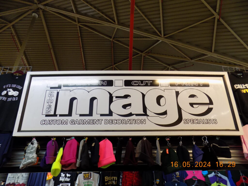 Image Printers Community Review