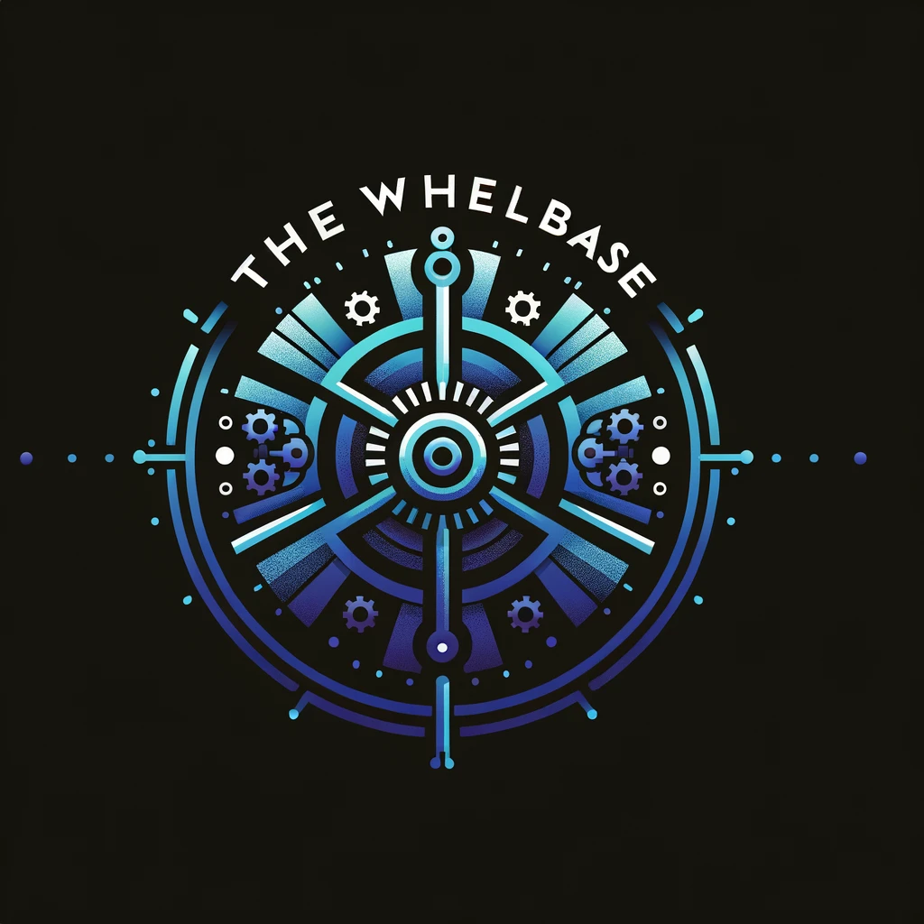The Wheelbase Wirral
