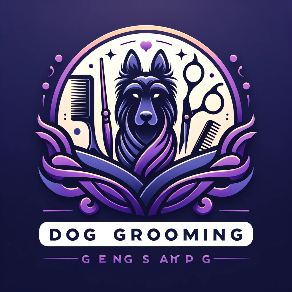 Wirral Dog Grooming Wirral