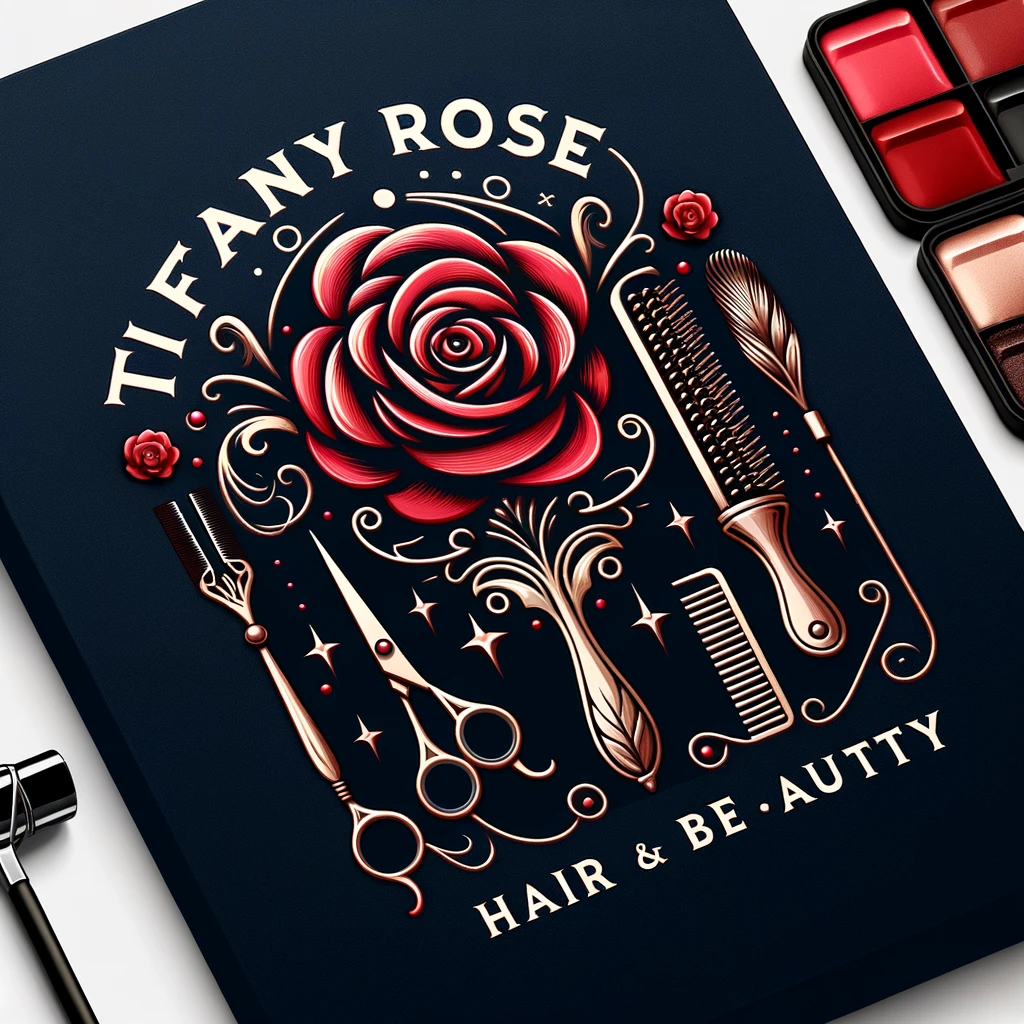 Tiffany Rose Hair Beauty Wirral