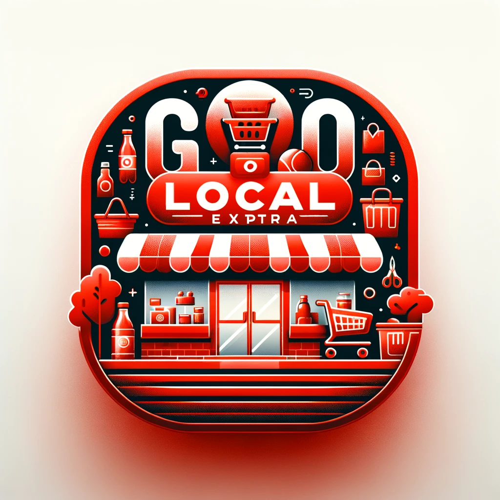 GO LOCAL EXTRA Wirral