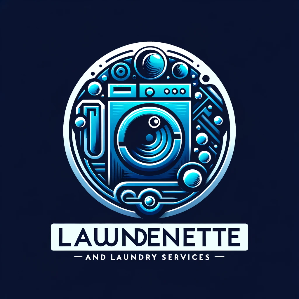 SudSational Launderettes Wirral