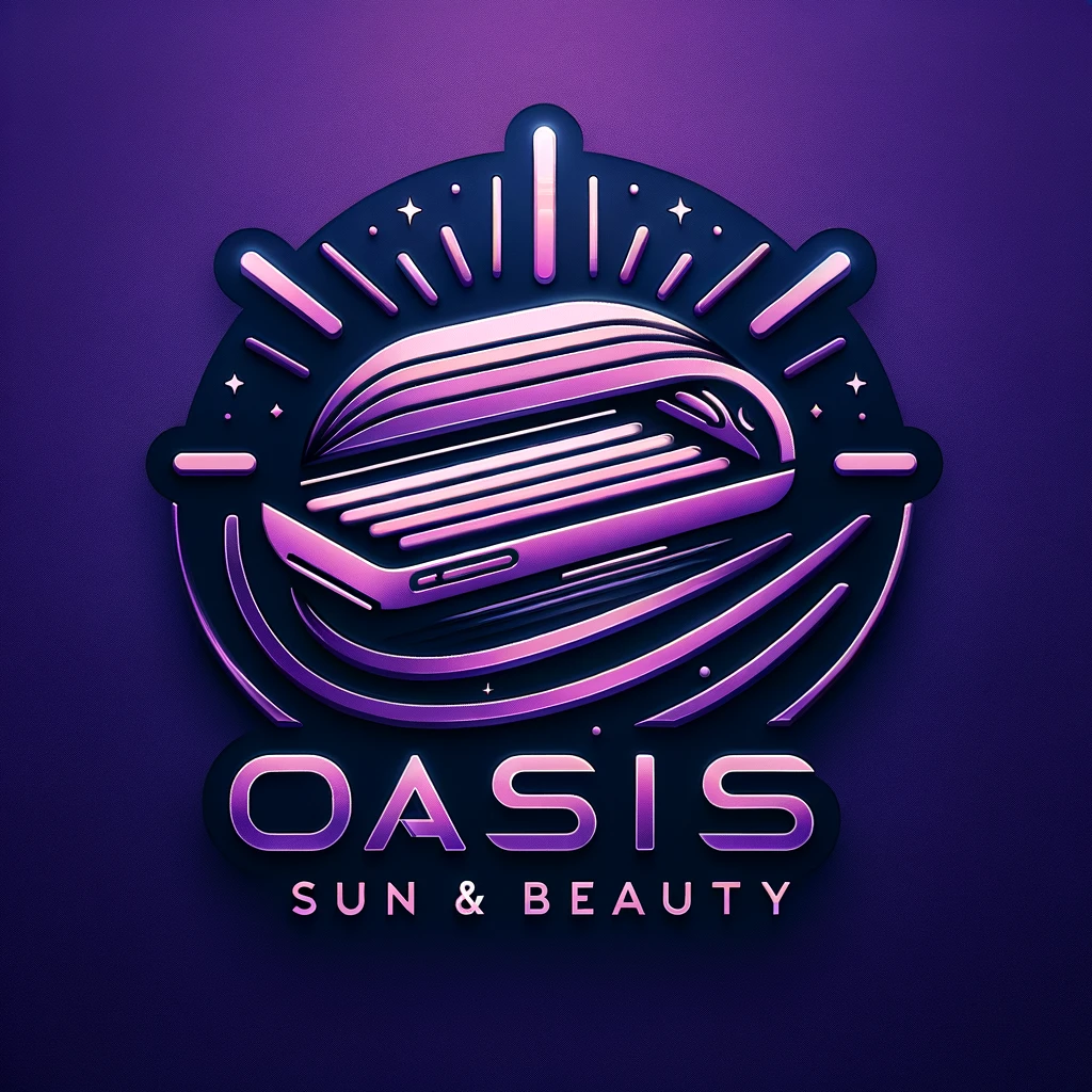 Oasis Sun Beauty Wirral