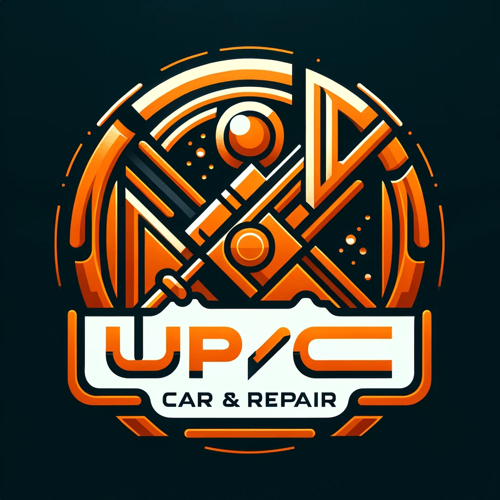UPVC Care Repair Wirral
