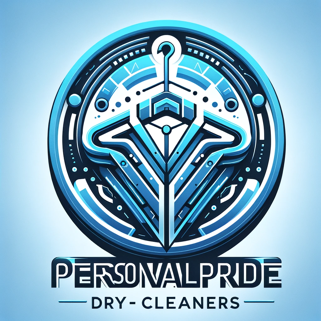 Personal Pride Dry Cleaners