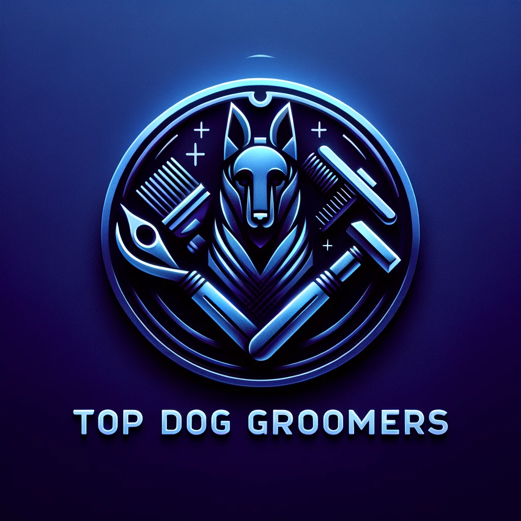 Top Dog Groomers Wirral