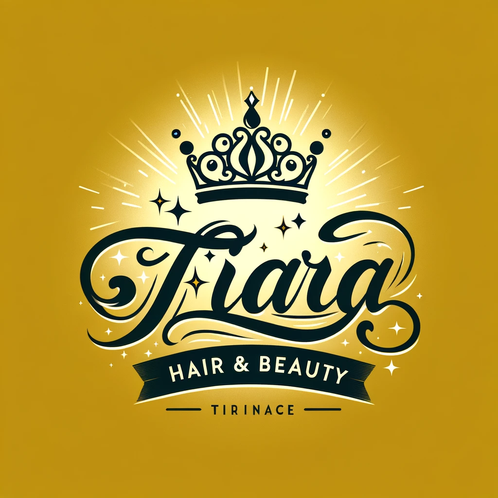 Tiara Hair and Beauty Wirral