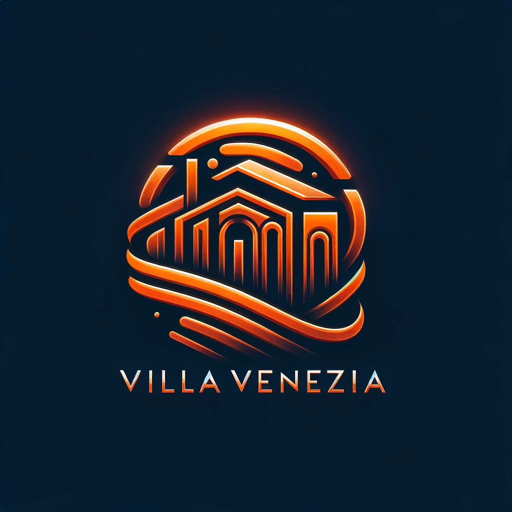 Villa Venezia Wirral