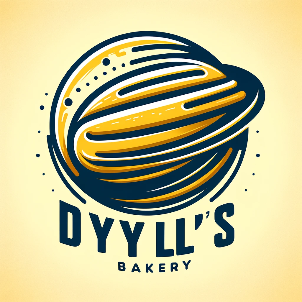 Dylls Bakery Wirral